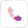 Phone Icon
