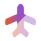 Flight Icon