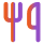Restaurant Icon