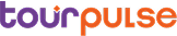 Tourpulse Logo